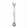 Ratchet Spanner