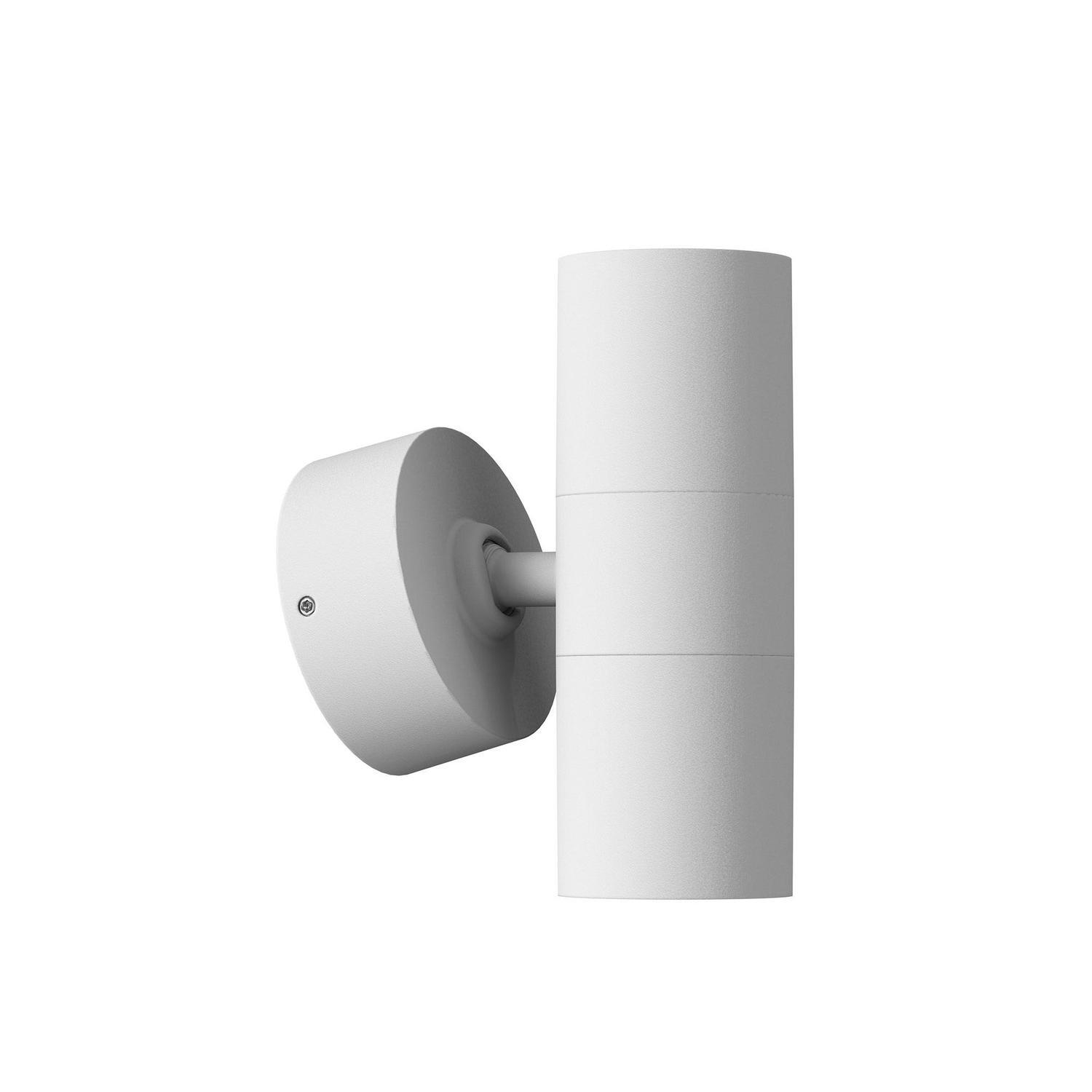 Tiltable Up/Down Wall Light
