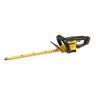 XR 18 V 19 mm Hedge Trimmer Skin