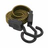 Fat Strap Bungee Cord
