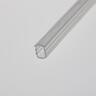 Shower Seal Rail Insert