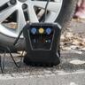 Fast Flow Digital Tyre Inflator