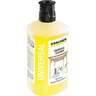 Universal Cleaning Agent 1 Litre