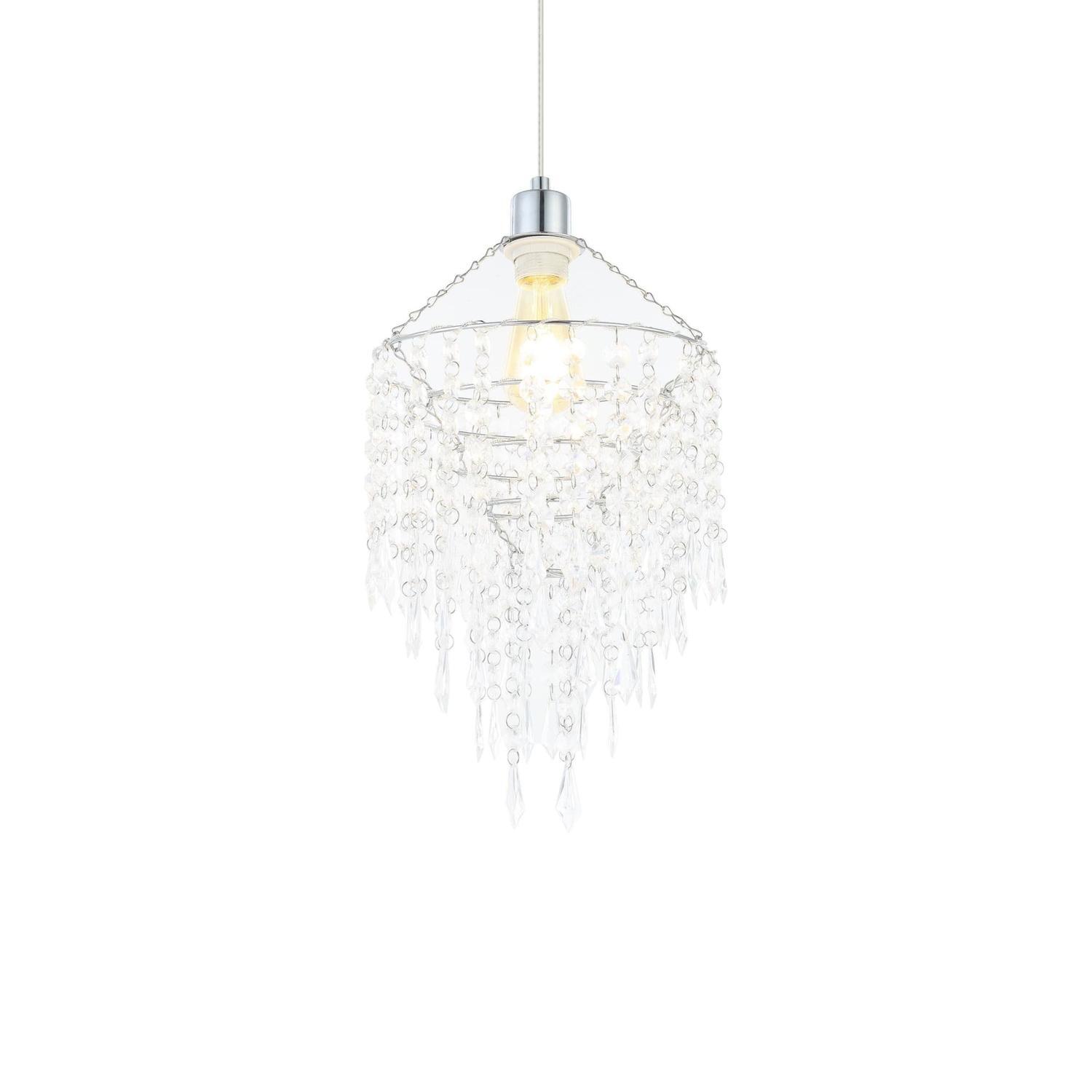 Marie Light Shade