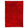 Serenity Rug