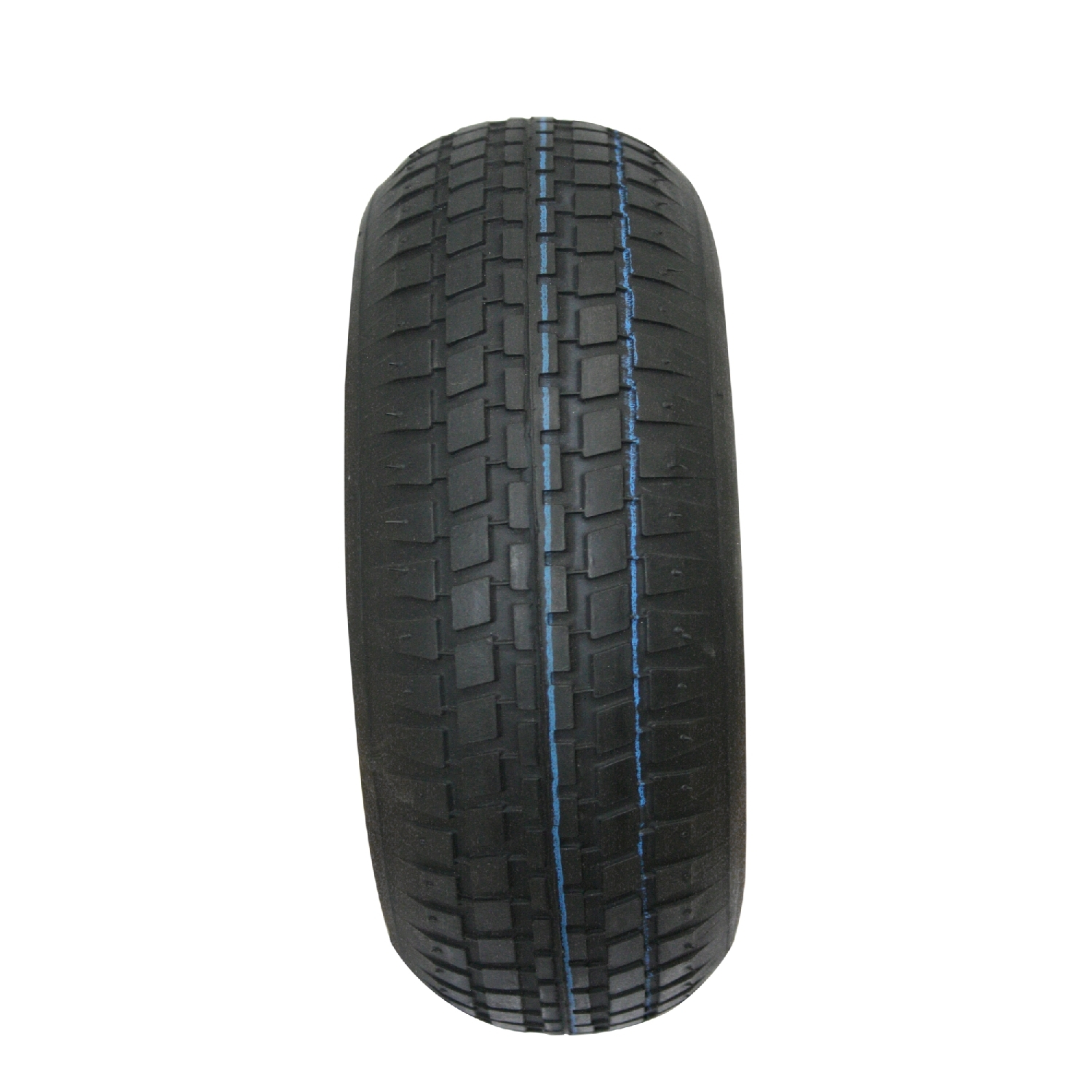 Tyre