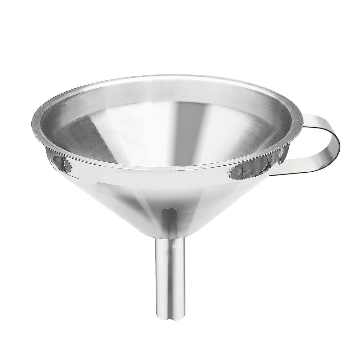 Funnel