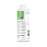 Flea and Vacuum Powder