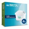 Brita Maxtra Pro 4 pack Filter