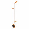 Disc Edger