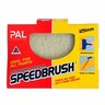 Speedbrush 125mm