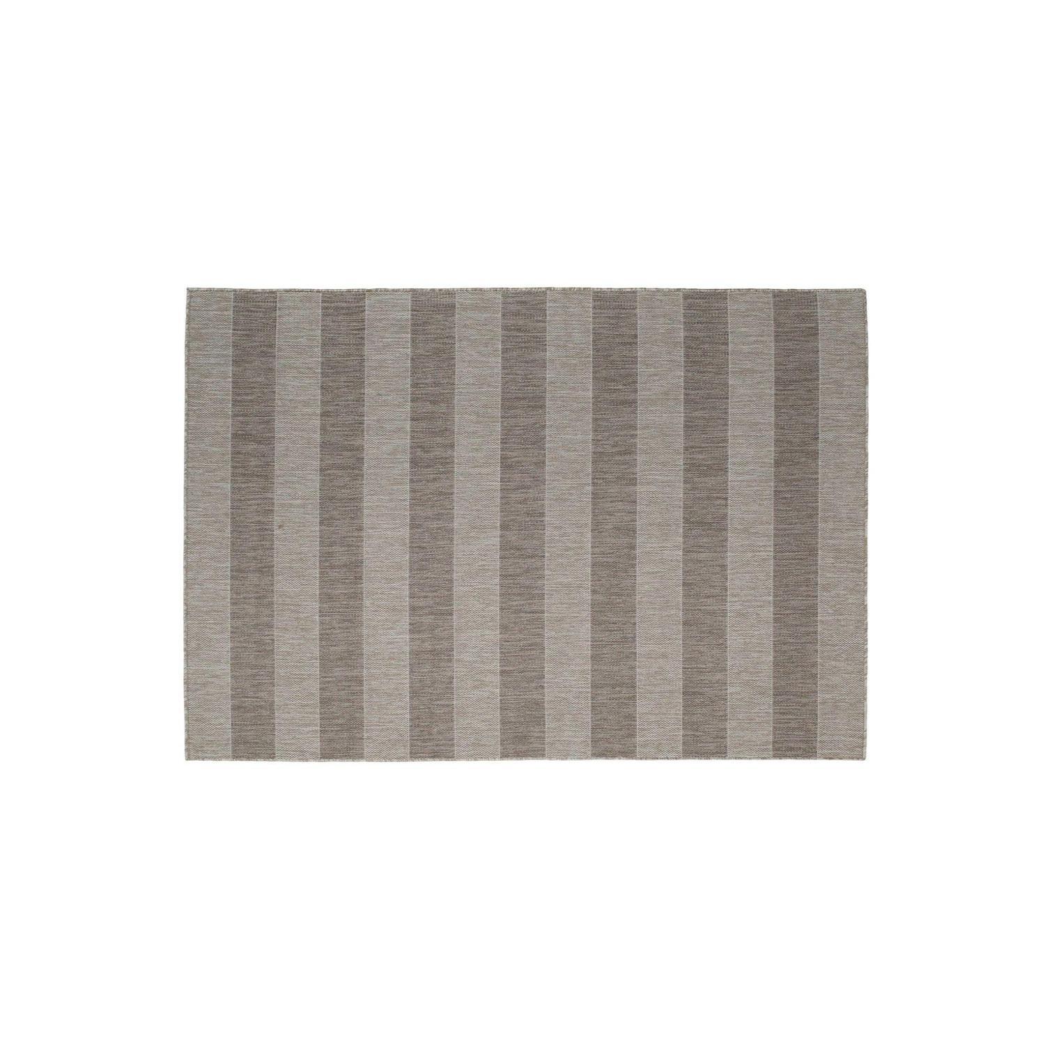 Estate Outdoor Mat 2300 x 1600mm Cabana