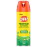 Insect Repellent Tropical Strength 150g