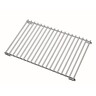Pulse Roasting Trivet 1000