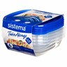 TakeAlongs Take Alongs Food Storage 669 ml