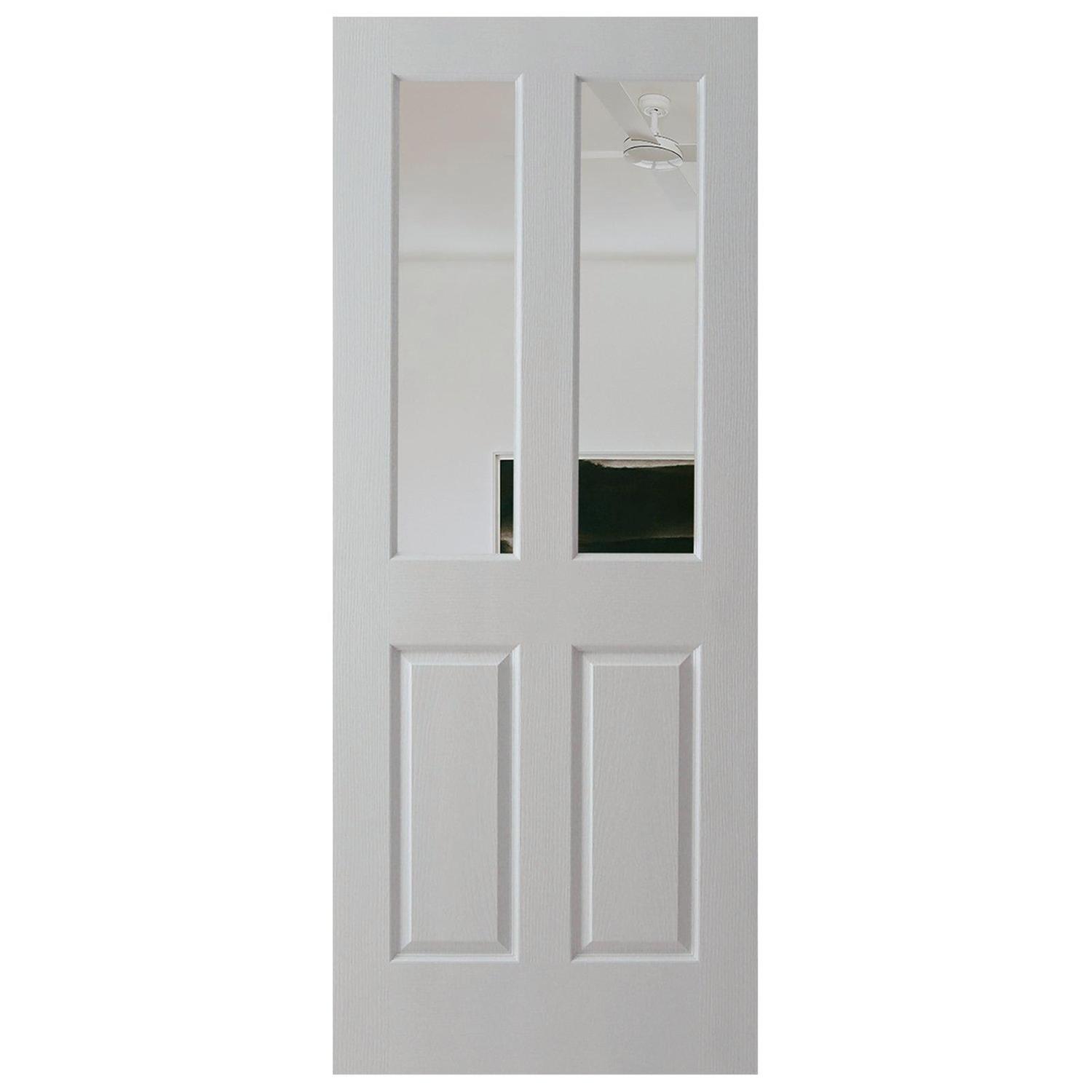 Oakfield Interior Door