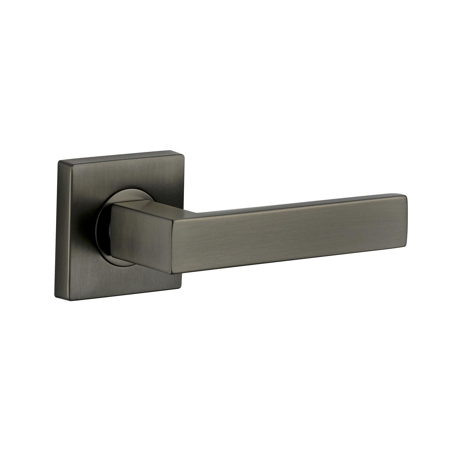 Dummy Lever Handle