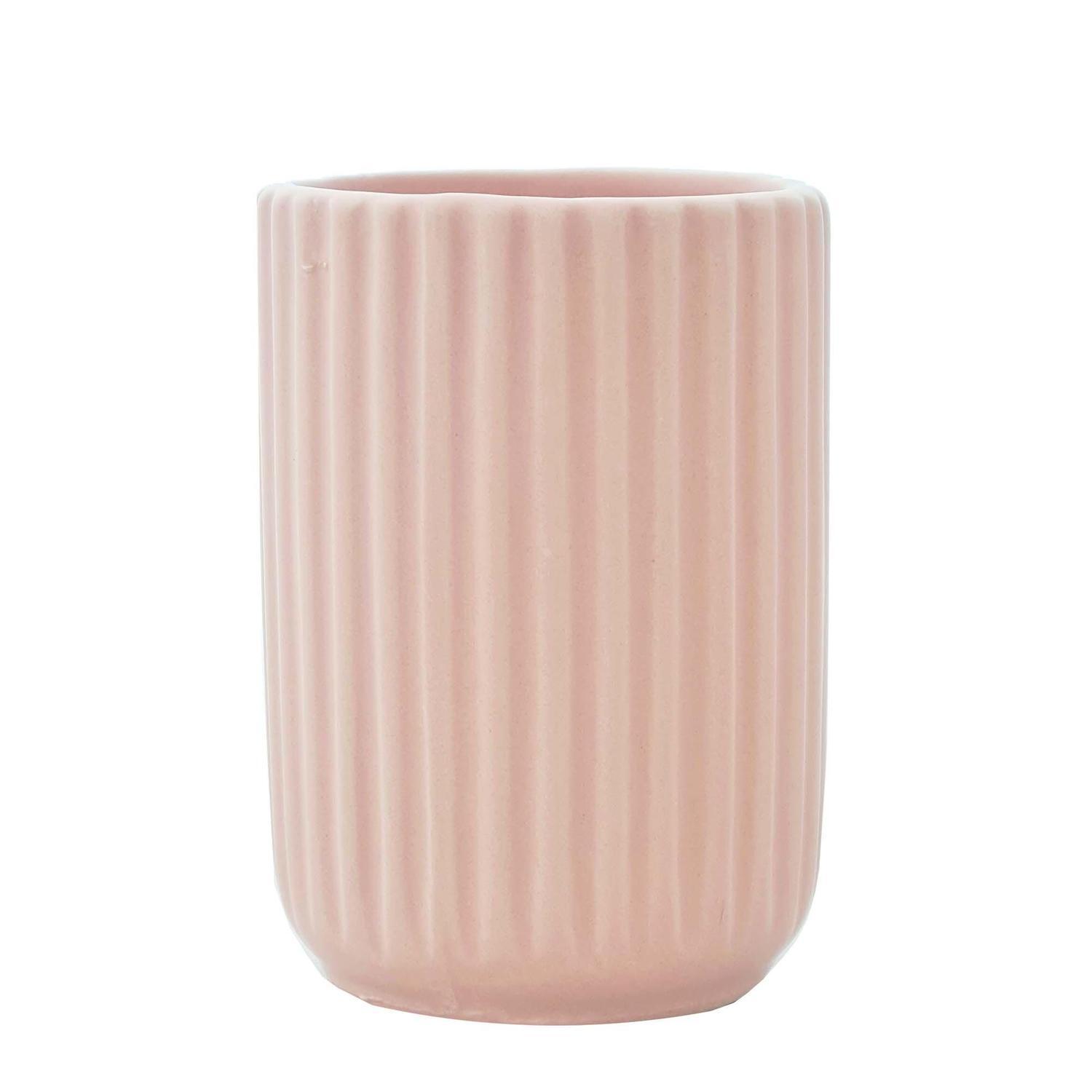 Ceramic Tumbler