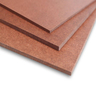 Wood Panel