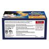 Sensations Jellies Wet Cat Food 12 x 85g