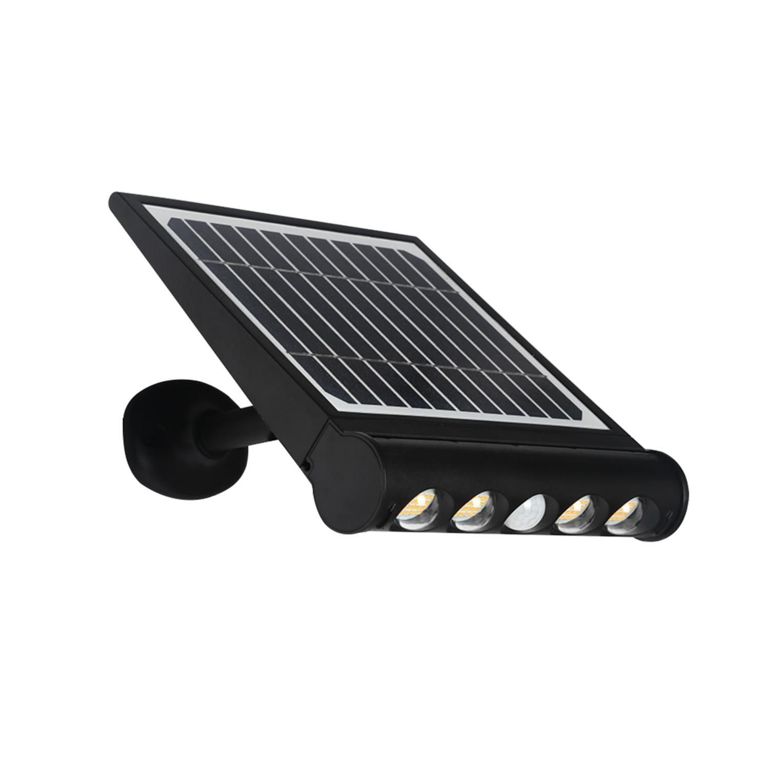 Multifunction Light 950 Cool White