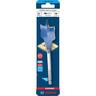 Spade Drill Bit 32mm