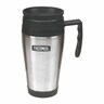 Travel Mug 400ml