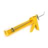 Caulking Gun 55 x 365mm Yellow