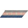 Collated Nails DekFast Value Pack with Fuel Cells