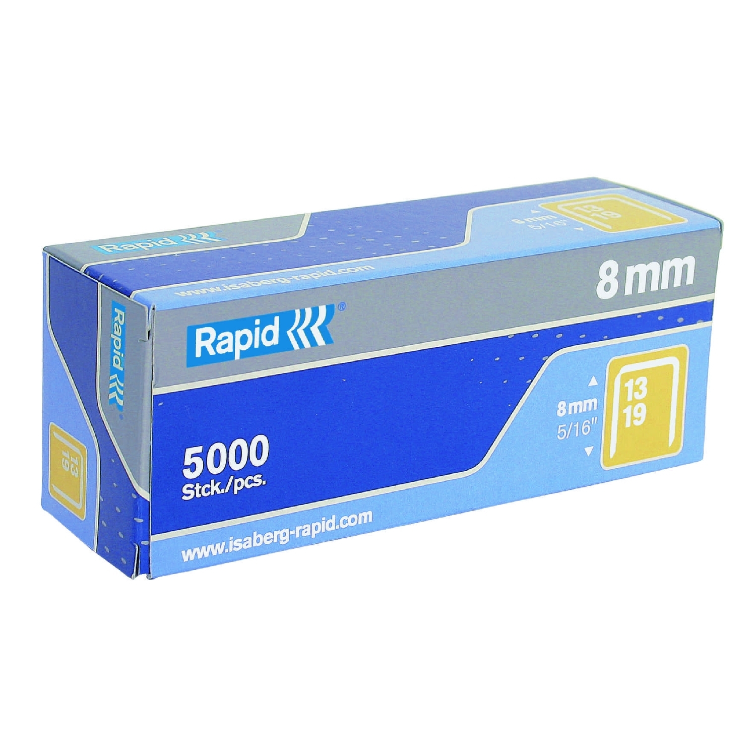 Staples