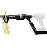 Driver Attachment