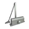 Door Closer 45kg