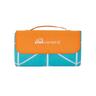 Beach Picnic Rug