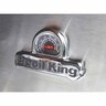 Gem 310 Gas BBQ 3 Burner