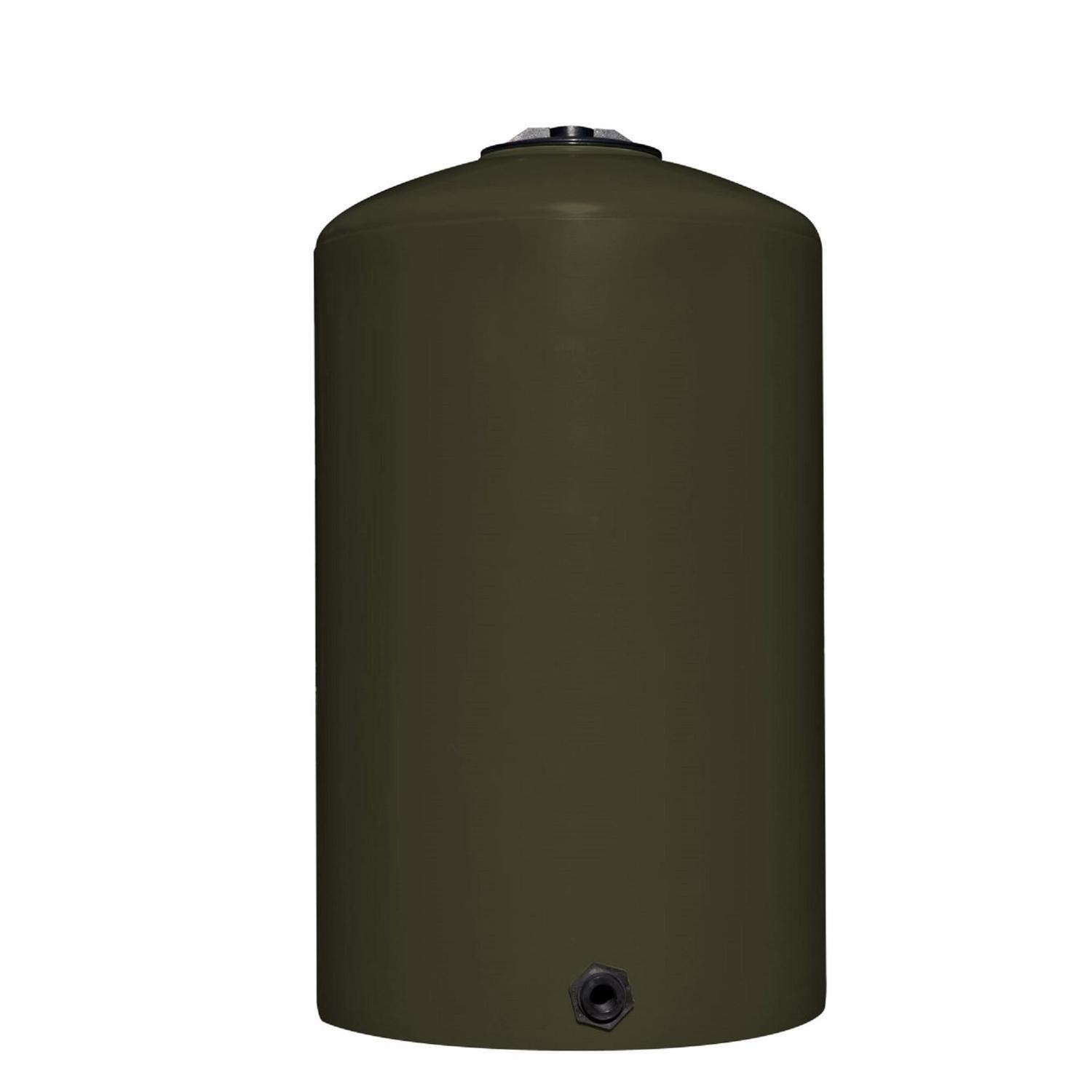 Classic Water Tank