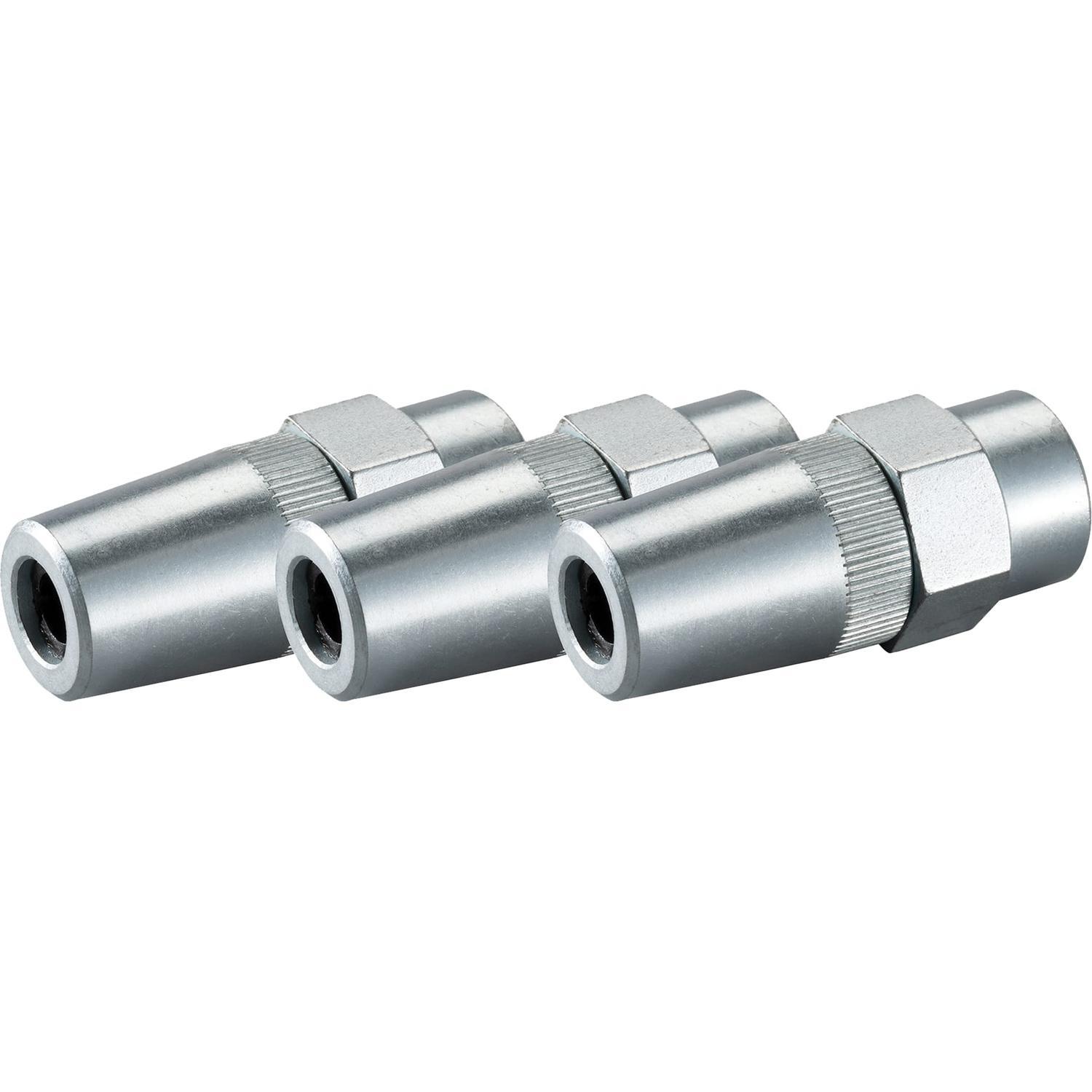 Taper Adapter Set 18 Volt