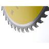 Circular Saw Blade