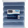 PaintMaster Smooth Roller Sleeves 5pc