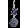 Non-Scratch Kitchen Brush