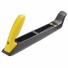 Surform Planer file 250mm