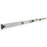 Box Spirit Level 1800mm