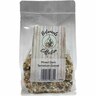 Terrarium Gravel 500g Mixed Gem
