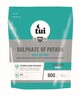 Sulphate of Potash Fast Acting 800g