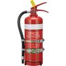 Fire Extinguisher with Hose 2kg
