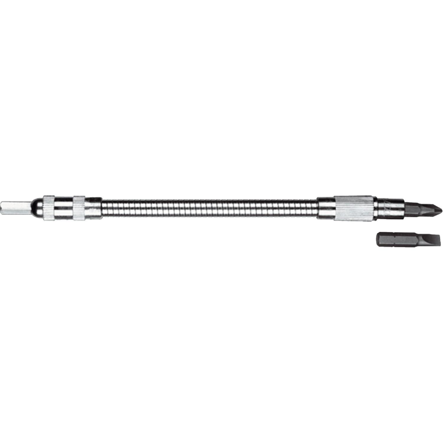 Flexible Extension Bit Holder 300mm