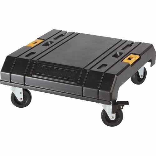 Tool Box Trolley T-stak