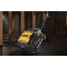 Pro Backpack On Wheels L320 x W270 x H320mm