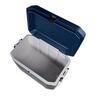 Maxcold Latitude Chest Chilly Bin 51 litre