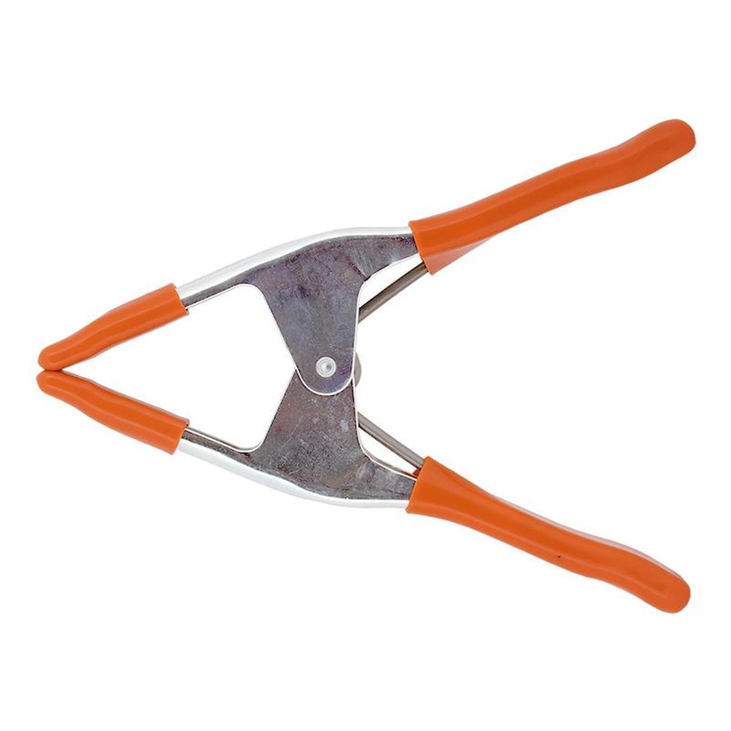Spring Clamp