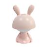 Bun Bun Night Light/Lamp